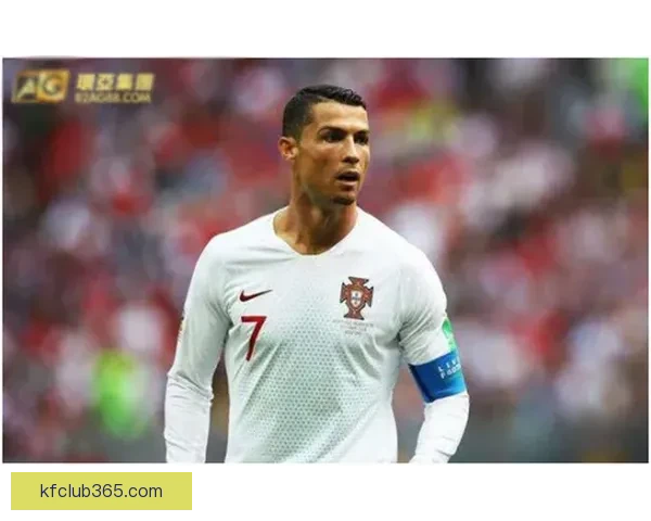 世界杯赛事全攻略与买球推荐指南助你精准投注