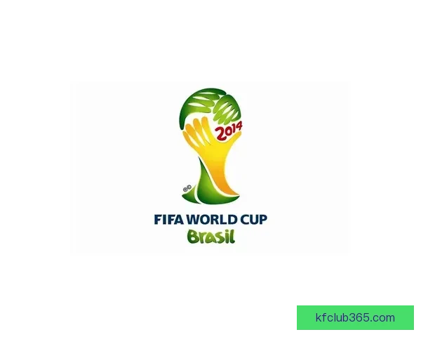 世界杯竞猜平台下载助你畅享赛事激情畅游精彩竞猜世界