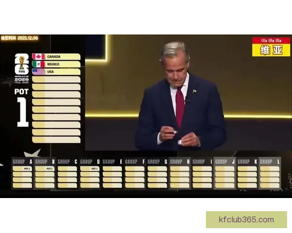 美加墨世界杯竞猜官网助力足球迷轻松预测赛事结果赢取大奖