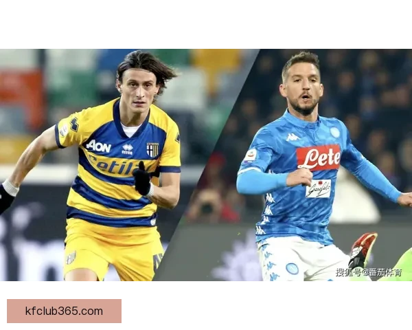 孔帕尼谈胜利感受并非每场比赛都能大比分轻松取胜