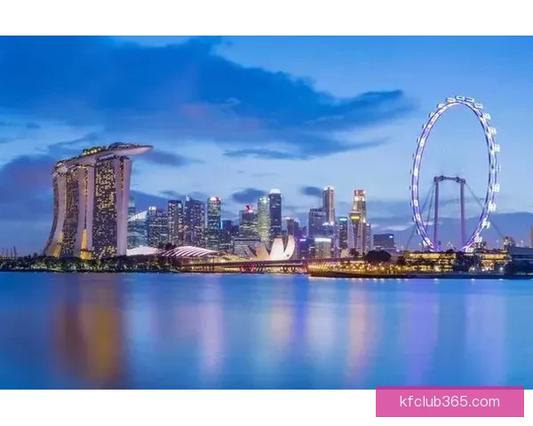 世界杯赛事全攻略体育竞猜平台带你轻松赢取丰厚奖金