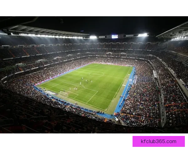 世界杯赛事全攻略体育竞猜平台带你轻松赢取丰厚奖金