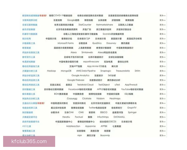 世界杯买球网站推荐指南助你安全投注享受精彩赛事体验