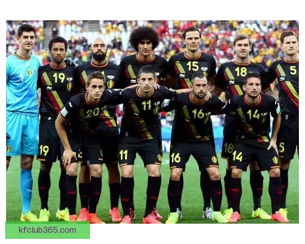 世界杯买球策略深度解析与胜率提升全指南