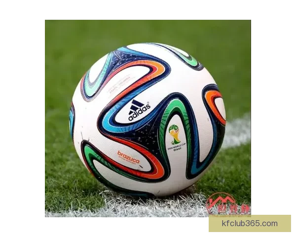 世界杯买球策略深度解析与胜率提升全指南