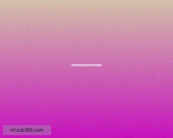 最全面足球竞猜平台攻略与赛前投注技巧全解析