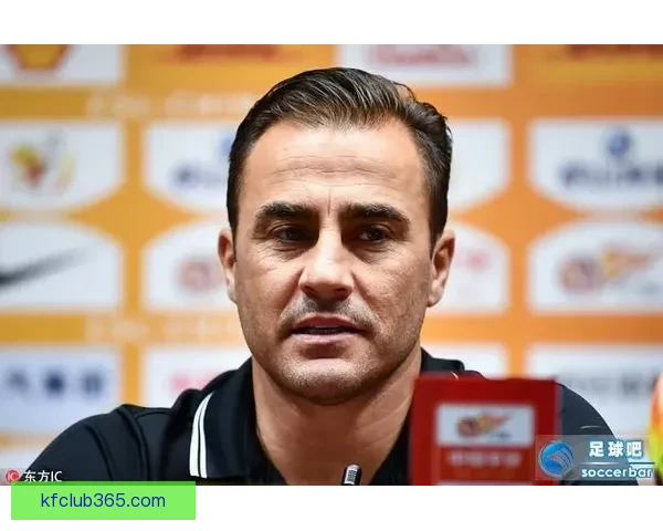 里夫斯称肯纳德为联盟顶尖射手之一 强调享受比赛并以胜利为目标