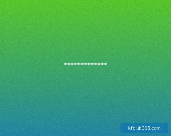 世界杯在线竞猜官网全新体验指南带你掌握最新赛事动态与投注技巧